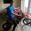 Leon Bainbridge - @leon.bainbridge - TikTok
