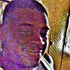 leon bainton - @leon.bainton - TikTok