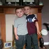 leon - @leonbainbridge25 - TikTok