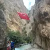Leon - @leonbaines - TikTok