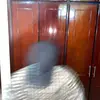 leonbainomugisha1 - @leonbainomugisha1 - TikTok