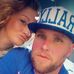 Eric Leon Baird - Facebook