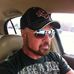 Leon Baird - Facebook