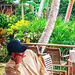 Leon Baird - @leonbaird36 - Instagram