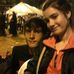 Leon Baird - Facebook