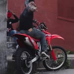 Leon Baird - @leonbaird12 - Instagram