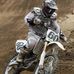 Leon Baird - Facebook