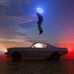 Leon Baird - Facebook