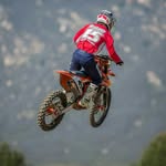 Leon Baird - @leon.baird - Instagram