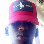 Leon Baird - @leon.baird.79 - Instagram