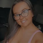 Leona Baird - @leona.baird15 - Instagram