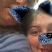 Leona Baird - Facebook