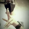 leonbaird418 - @leonbaird418 - TikTok