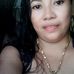 Leondra Baird - Facebook