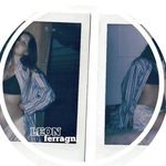 # Leon Baldwin - @buttefllyz - Instagram