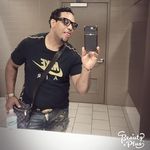 Baldwin De Leon - @deleonbaldwin - Instagram