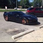 Kaharia Baldwin - @kaharie_baldwin_lee_leon_jr - Instagram