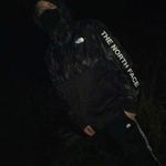 Leon Baldwin - @leonbaldwin1234 - Instagram