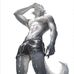 Leon Baldwin - Facebook
