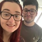 Leon Baldwin - @leon_baldwin - Instagram