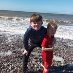 Leon Baldwin - @leon_baldwin__ - Instagram