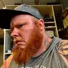 Leon Baldwin - @leonbaldwin1333 - TikTok