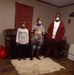 Leon Baldwin - Facebook