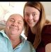 Leon Baldwin - Facebook