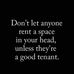 Leon Baldwin - Facebook