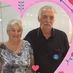 Leon Baldwin - Facebook
