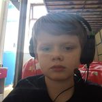 Leon Baldwin - @reeeee_baldwin - Instagram