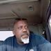 Leon Baldwin - Facebook