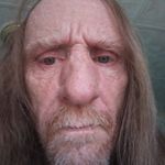 Leon Baldwin - @leonbaldwin195 - Instagram