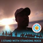 Leon Baldwin - @leon.baldwin.007 - Instagram