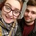 Leon Baldwin - Facebook