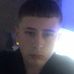 Leon Baldwin - Facebook
