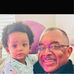 Leon Baldwin - Facebook