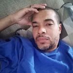 Leon M Baldwin - @infkeen1 - Instagram