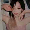 leonbaldwin - @leon.baldwin5 - TikTok