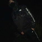 Leonbaldwin - @leonbaldwin123 - Instagram