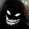 LeonBaldwin - @nyahhnuefwq - TikTok