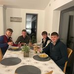 LTB - @leonbaldwin05 - Instagram