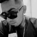 Leon Barbosa - Facebook