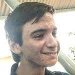 leon - @leon.barbour.priv - Instagram