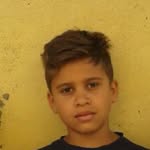 Leon - @leon.barbour_ - Instagram