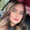 Leona Barbour - @leonabarbour - TikTok