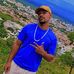 Leonardo Barbosa - Facebook
