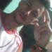 Leonardo Barbosa - Facebook