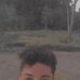 Leonardo Barbosa - Facebook
