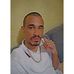 Luan Barbosa - Facebook